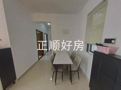 餐厅