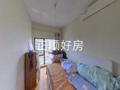 卧室