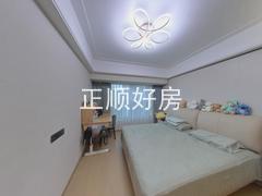 卧室