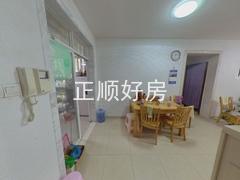 餐厅