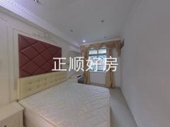 卧室