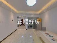 餐厅
