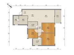 house_img