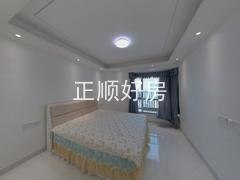 卧室
