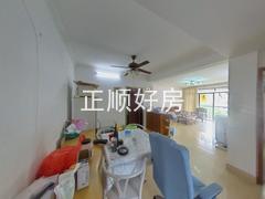 餐厅