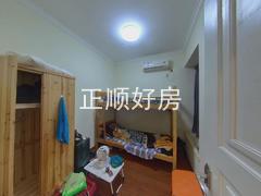 卧室