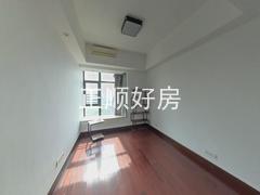 卧室