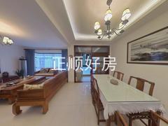 餐厅