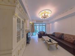 house_img