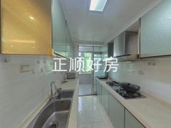 厨房