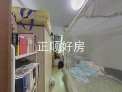 卧室
