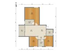 house_img