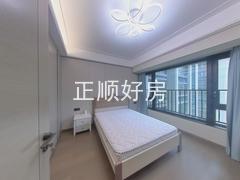 卧室