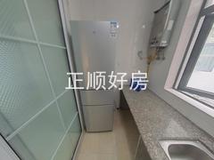 厨房