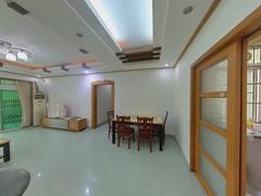 餐厅