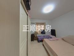 卧室