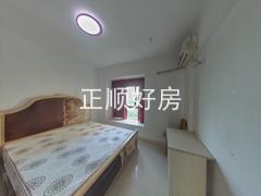卧室