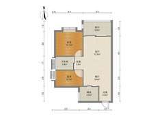house_img
