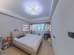 卧室