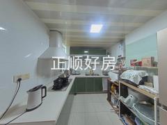 厨房