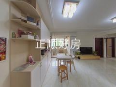 餐厅