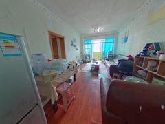 house_img