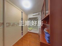 卧室
