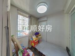 卧室