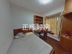 卧室