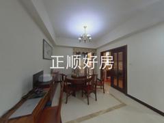 餐厅