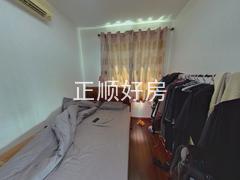 卧室