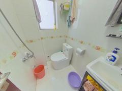 卫生间
