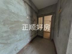 厨房