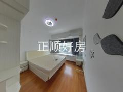 卧室
