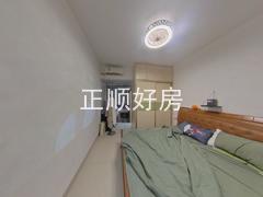 卧室