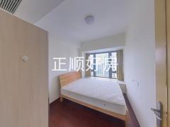卧室