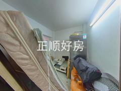 卧室