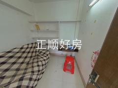 卧室