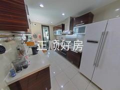 厨房