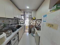 厨房