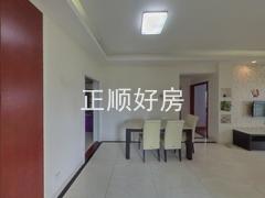 餐厅