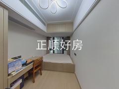 卧室