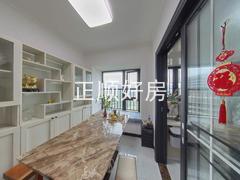 餐厅
