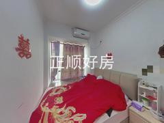 卧室