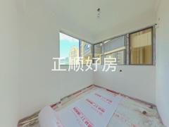 卧室