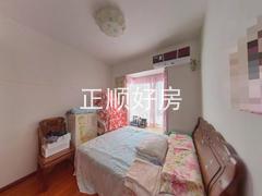 卧室