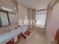 卫生间