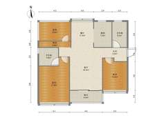house_img