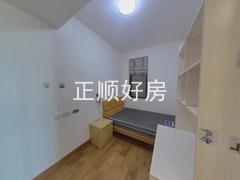 卧室
