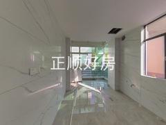 厨房